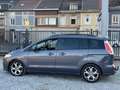 Mazda 5 2.0 Turbo CDVi 16v/7 places/Gps/Airco Vert - thumbnail 5
