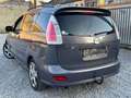 Mazda 5 2.0 Turbo CDVi 16v/7 places/Gps/Airco Vert - thumbnail 3