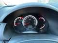 Mazda 5 2.0 Turbo CDVi 16v/7 places/Gps/Airco Vert - thumbnail 10