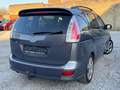 Mazda 5 2.0 Turbo CDVi 16v/7 places/Gps/Airco Vert - thumbnail 4