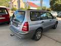 Subaru Forester 2.0 X Comfort* LPG*AHK*TÜV 01/2026* Grau - thumbnail 6