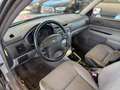 Subaru Forester 2.0 X Comfort* LPG*AHK*TÜV 01/2026* Grau - thumbnail 12