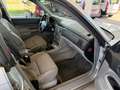 Subaru Forester 2.0 X Comfort* LPG*AHK*TÜV 01/2026* Grau - thumbnail 13