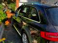 Audi A4 allroad 40 TDI quattro S-Tronic 140kW Negro - thumbnail 9
