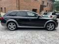 Audi A4 allroad 40 TDI quattro S-Tronic 140kW Negro - thumbnail 6