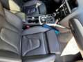 Audi A4 allroad 40 TDI quattro S-Tronic 140kW Negro - thumbnail 17