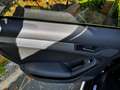 Audi A4 allroad 40 TDI quattro S-Tronic 140kW Negro - thumbnail 23