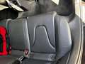 Audi A4 allroad 40 TDI quattro S-Tronic 140kW Negro - thumbnail 19
