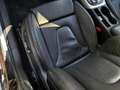 Audi A4 allroad 40 TDI quattro S-Tronic 140kW Negro - thumbnail 22