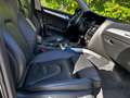 Audi A4 allroad 40 TDI quattro S-Tronic 140kW Negro - thumbnail 21