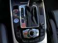 Audi A4 allroad 40 TDI quattro S-Tronic 140kW Negro - thumbnail 16