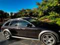 Audi A4 allroad 40 TDI quattro S-Tronic 140kW Negro - thumbnail 5