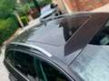 Audi A4 allroad 40 TDI quattro S-Tronic 140kW Negro - thumbnail 11