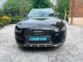 Audi A4 allroad 40 TDI quattro S-Tronic 140kW Negro - thumbnail 2