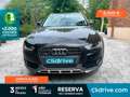 Audi A4 allroad 40 TDI quattro S-Tronic 140kW Negro - thumbnail 1