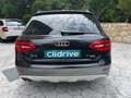 Audi A4 allroad 40 TDI quattro S-Tronic 140kW Negro - thumbnail 8