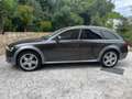 Audi A4 allroad 40 TDI quattro S-Tronic 140kW Negro - thumbnail 10