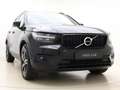 Volvo XC40 B4 AWD 211pk R-Design / Nubuck / Camera achter / T Schwarz - thumbnail 20