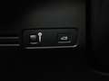 Volvo XC40 B4 AWD 211pk R-Design / Nubuck / Camera achter / T Schwarz - thumbnail 34