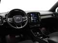 Volvo XC40 B4 AWD 211pk R-Design / Nubuck / Camera achter / T Schwarz - thumbnail 17