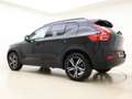 Volvo XC40 B4 AWD 211pk R-Design / Nubuck / Camera achter / T Schwarz - thumbnail 11