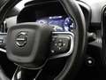 Volvo XC40 B4 AWD 211pk R-Design / Nubuck / Camera achter / T Schwarz - thumbnail 35