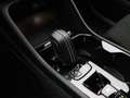 Volvo XC40 B4 AWD 211pk R-Design / Nubuck / Camera achter / T Schwarz - thumbnail 23