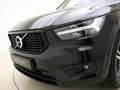 Volvo XC40 B4 AWD 211pk R-Design / Nubuck / Camera achter / T Schwarz - thumbnail 19