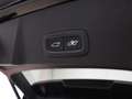 Volvo XC40 B4 AWD 211pk R-Design / Nubuck / Camera achter / T Schwarz - thumbnail 14
