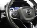 Volvo XC40 B4 AWD 211pk R-Design / Nubuck / Camera achter / T Schwarz - thumbnail 33