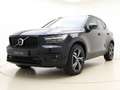 Volvo XC40 B4 AWD 211pk R-Design / Nubuck / Camera achter / T Schwarz - thumbnail 25