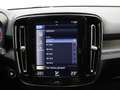 Volvo XC40 B4 AWD 211pk R-Design / Nubuck / Camera achter / T Schwarz - thumbnail 26