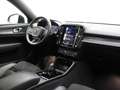 Volvo XC40 B4 AWD 211pk R-Design / Nubuck / Camera achter / T Schwarz - thumbnail 2