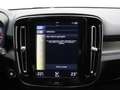 Volvo XC40 B4 AWD 211pk R-Design / Nubuck / Camera achter / T Schwarz - thumbnail 27