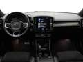 Volvo XC40 B4 AWD 211pk R-Design / Nubuck / Camera achter / T Schwarz - thumbnail 10