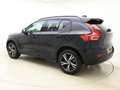 Volvo XC40 B4 AWD 211pk R-Design / Nubuck / Camera achter / T Schwarz - thumbnail 9