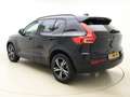 Volvo XC40 B4 AWD 211pk R-Design / Nubuck / Camera achter / T Schwarz - thumbnail 5