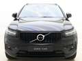 Volvo XC40 B4 AWD 211pk R-Design / Nubuck / Camera achter / T Schwarz - thumbnail 3