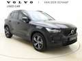 Volvo XC40 B4 AWD 211pk R-Design / Nubuck / Camera achter / T Schwarz - thumbnail 1