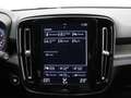 Volvo XC40 B4 AWD 211pk R-Design / Nubuck / Camera achter / T Schwarz - thumbnail 29