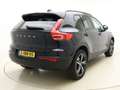 Volvo XC40 B4 AWD 211pk R-Design / Nubuck / Camera achter / T Schwarz - thumbnail 13