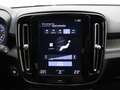 Volvo XC40 B4 AWD 211pk R-Design / Nubuck / Camera achter / T Schwarz - thumbnail 30