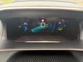 Peugeot 208 e- 136 (e-) e- Allure Pack LED PDC W-Pumpe Jaune - thumbnail 5