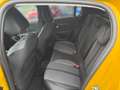 Peugeot 208 e- 136 (e-) e- Allure Pack LED PDC W-Pumpe Jaune - thumbnail 8