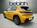 Peugeot 208 e- 136 (e-) e- Allure Pack LED PDC W-Pumpe Jaune - thumbnail 11