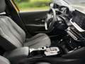 Peugeot 208 e- 136 (e-) e- Allure Pack LED PDC W-Pumpe Jaune - thumbnail 14