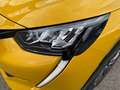 Peugeot 208 e- 136 (e-) e- Allure Pack LED PDC W-Pumpe Jaune - thumbnail 3