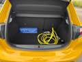 Peugeot 208 e- 136 (e-) e- Allure Pack LED PDC W-Pumpe Jaune - thumbnail 12