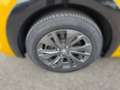 Peugeot 208 e- 136 (e-) e- Allure Pack LED PDC W-Pumpe Jaune - thumbnail 4