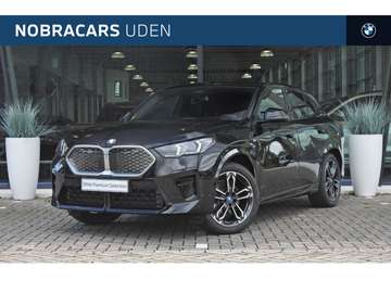 xDrive30 M Sport / Comfort Access / Sportstoelen /